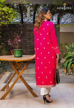 1PC ASIM JOFA PRET ESSENTIALS 06