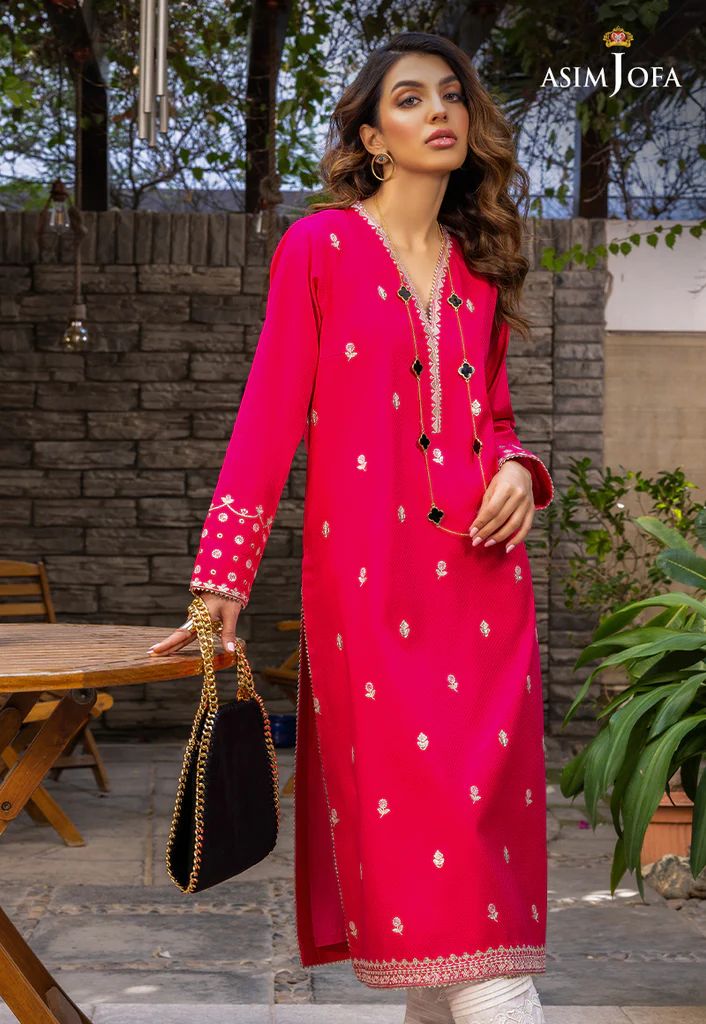 1PC ASIM JOFA PRET ESSENTIALS 06