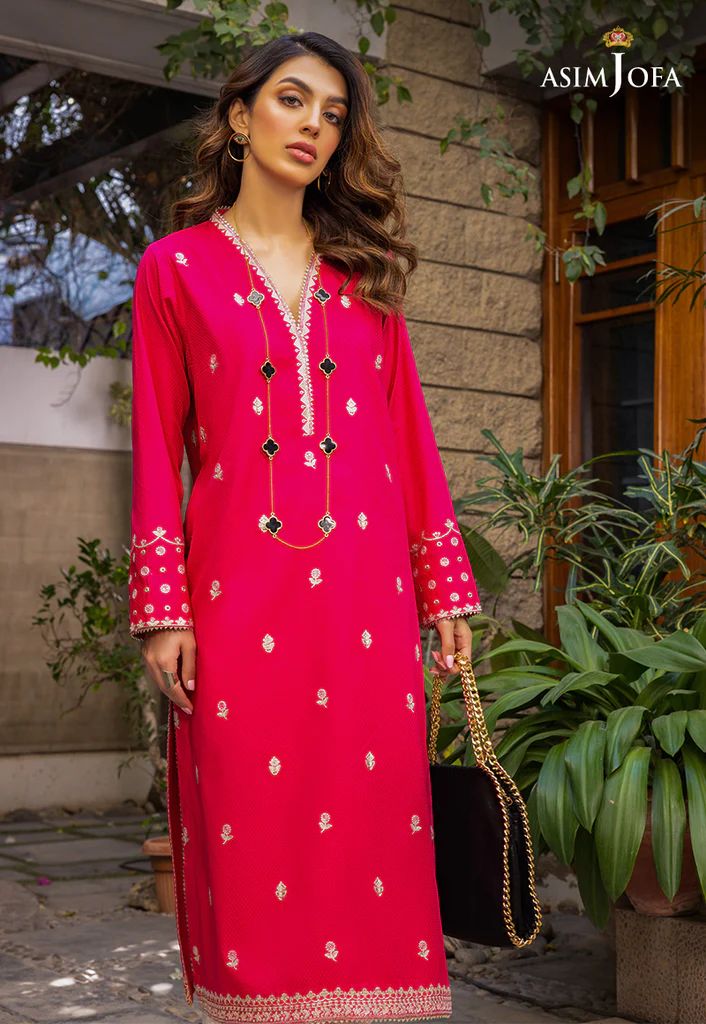 1PC ASIM JOFA PRET ESSENTIALS 06