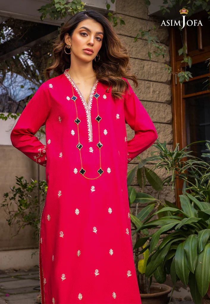1PC ASIM JOFA PRET ESSENTIALS 06