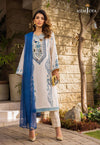 3PC ASIM JOFA PRET ESSENTIALS 09