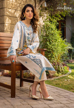 3PC ASIM JOFA PRET ESSENTIALS 09