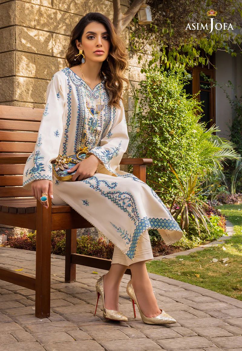 3PC ASIM JOFA PRET ESSENTIALS 09
