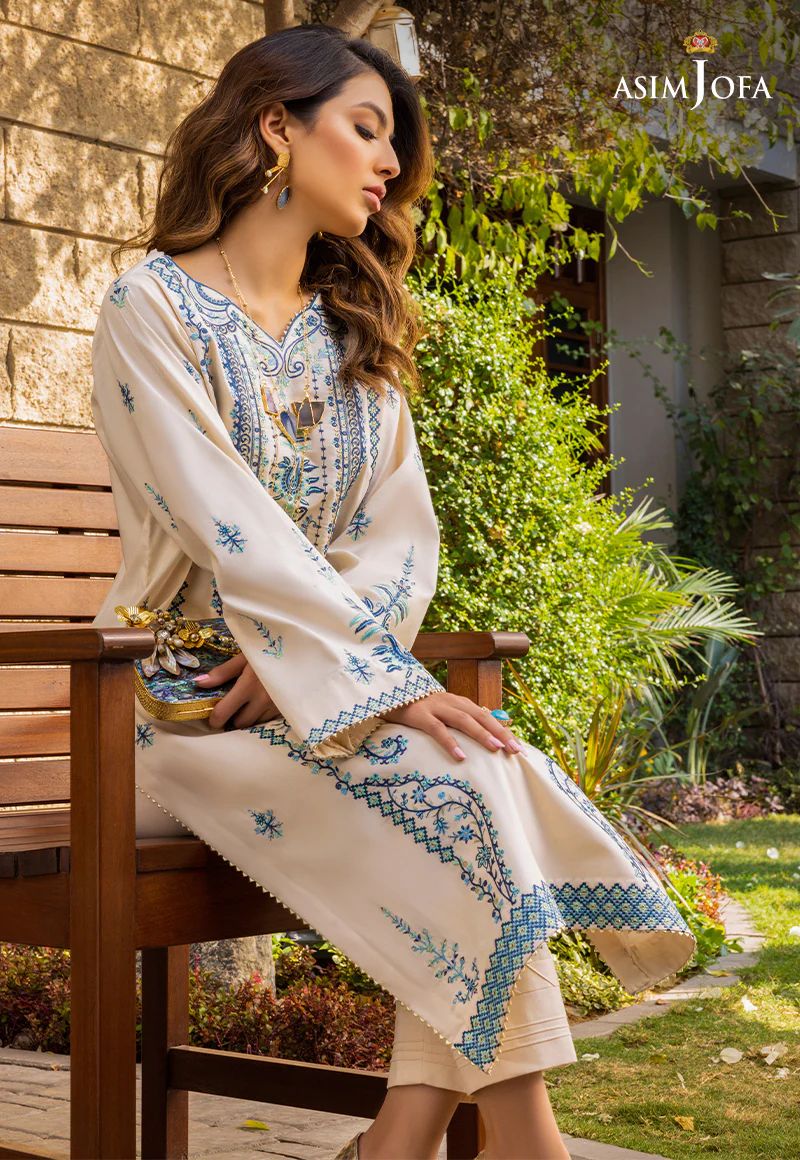 3PC ASIM JOFA PRET ESSENTIALS 09