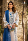 3PC ASIM JOFA PRET ESSENTIALS 09