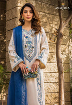 3PC ASIM JOFA PRET ESSENTIALS 09