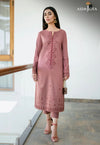 2PC ASIM JOFA PRET ESSENTIALS 11