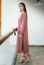 2PC ASIM JOFA PRET ESSENTIALS 11