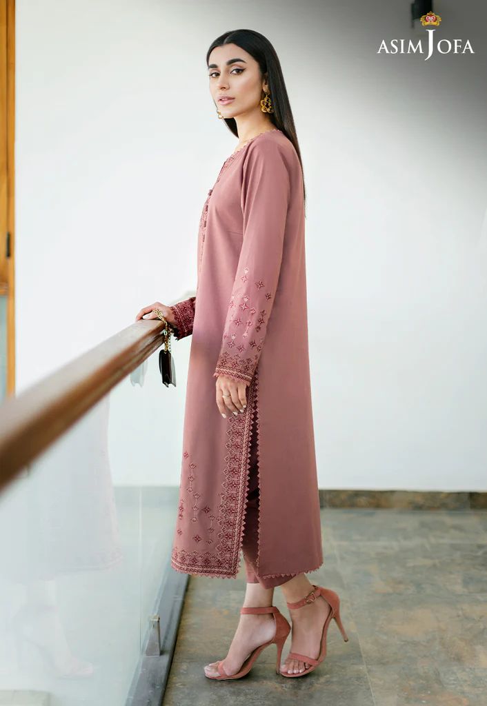 2PC ASIM JOFA PRET ESSENTIALS 11