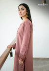 2PC ASIM JOFA PRET ESSENTIALS 11