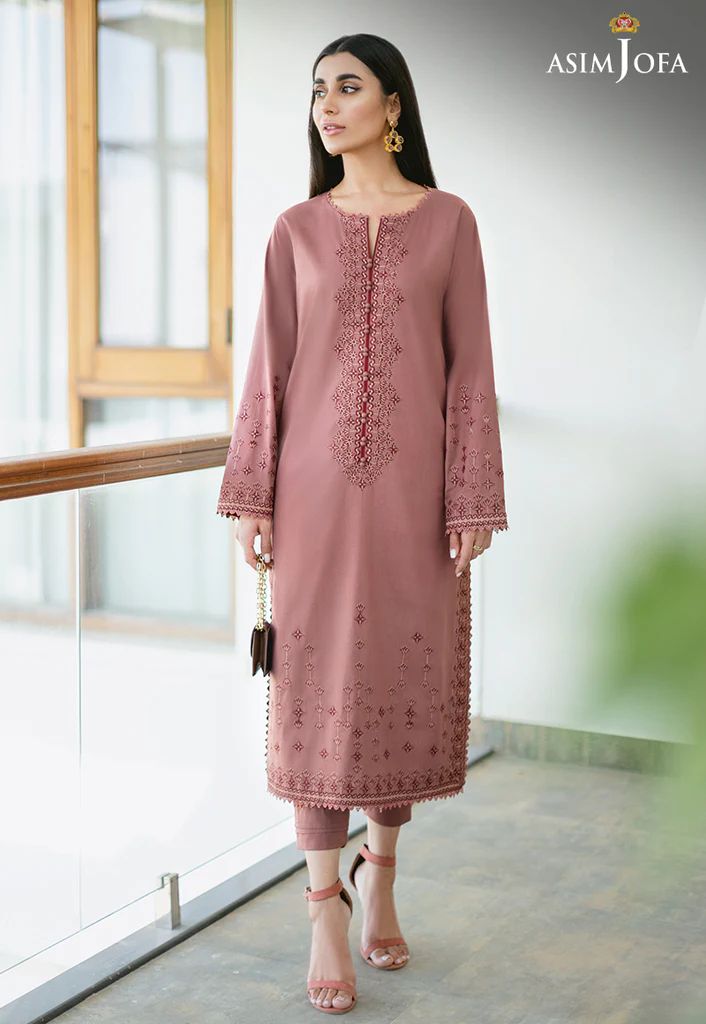 2PC ASIM JOFA PRET ESSENTIALS 11