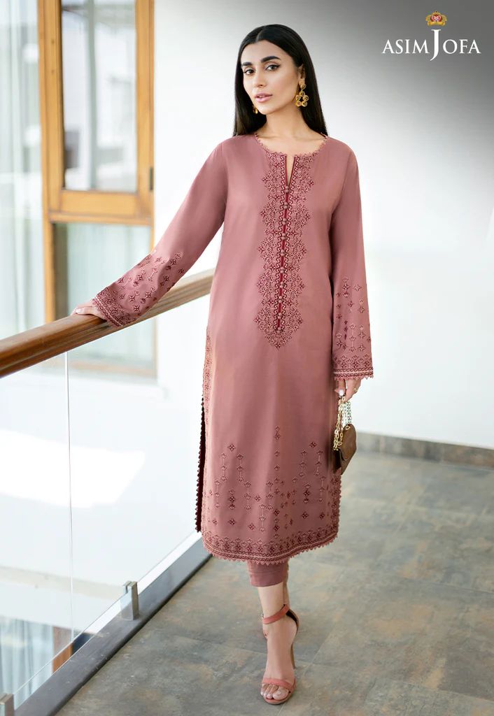 2PC ASIM JOFA PRET ESSENTIALS 11
