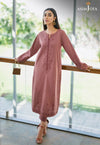 2PC ASIM JOFA PRET ESSENTIALS 11