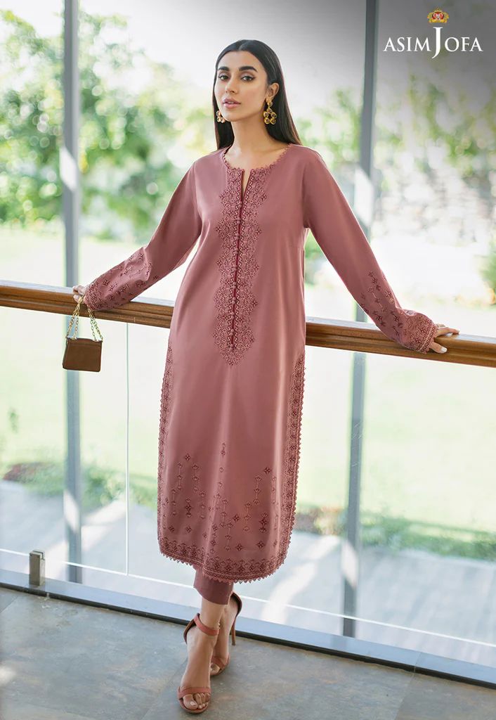 2PC ASIM JOFA PRET ESSENTIALS 11