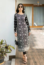 2PC ASIM JOFA PRET ESSENTIALS 14
