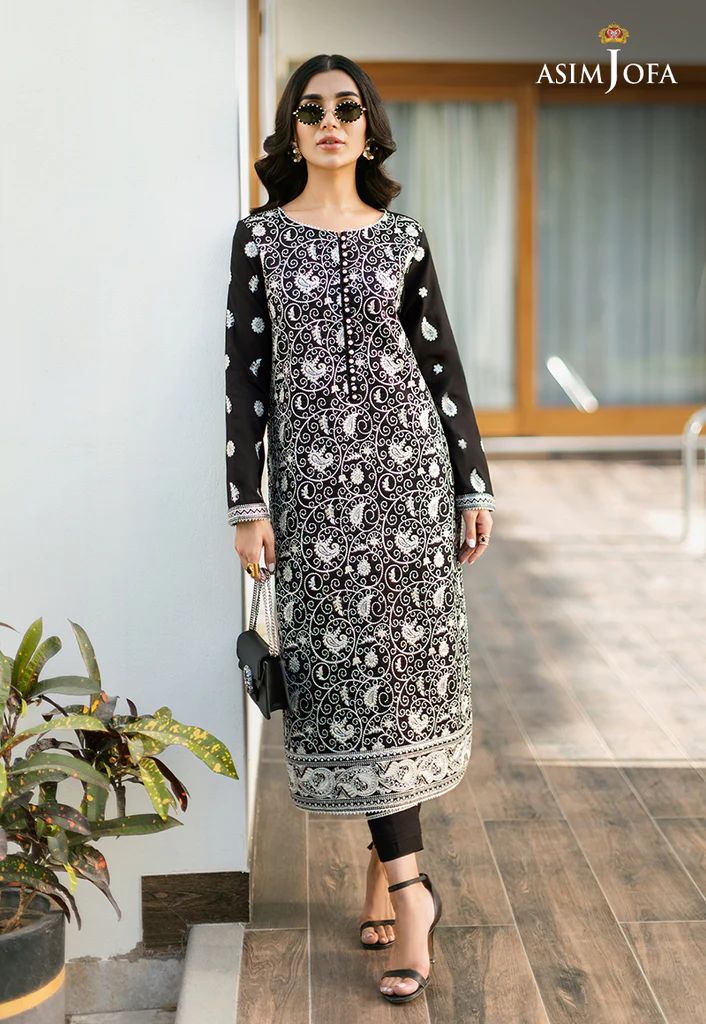 2PC ASIM JOFA PRET ESSENTIALS 14