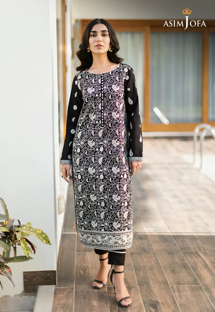 2PC ASIM JOFA PRET ESSENTIALS 14