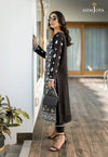 2PC ASIM JOFA PRET ESSENTIALS 14