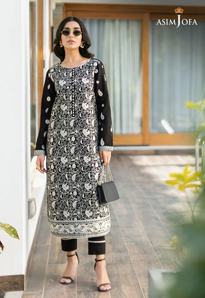 2PC ASIM JOFA PRET ESSENTIALS 14