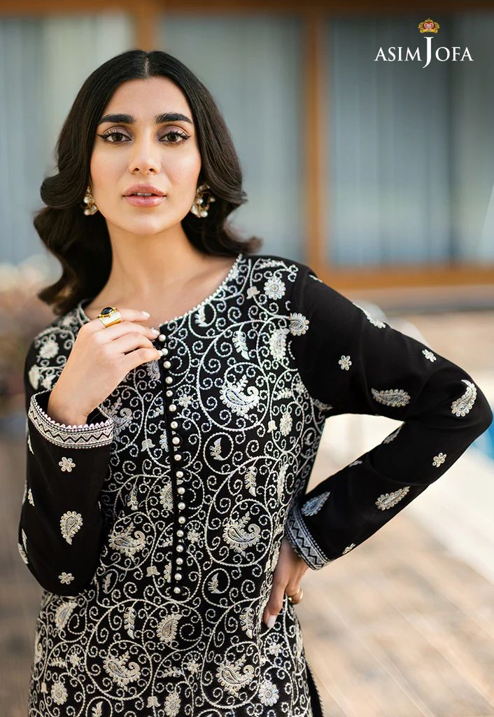 2PC ASIM JOFA PRET ESSENTIALS 14