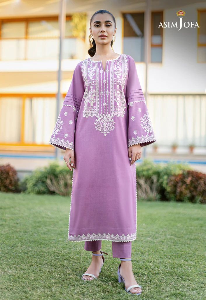 2PC ASIM JOFA PRET ESSENTIALS 17