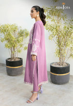 2PC ASIM JOFA PRET ESSENTIALS 17