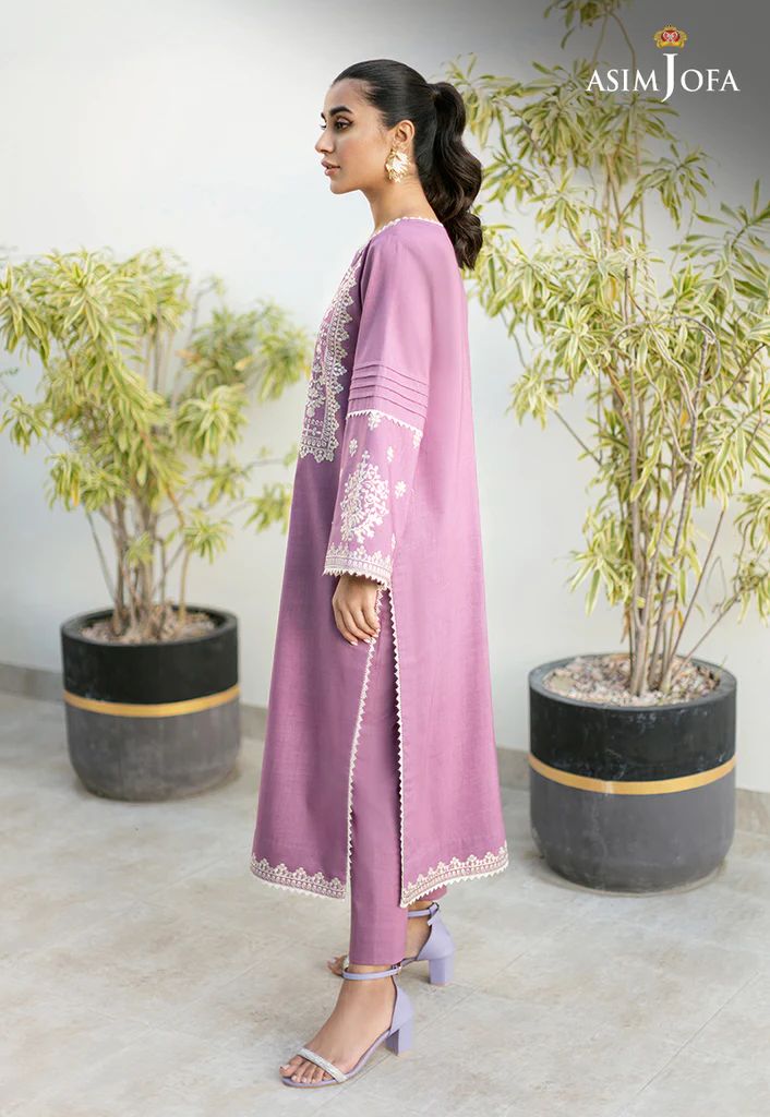 2PC ASIM JOFA PRET ESSENTIALS 17