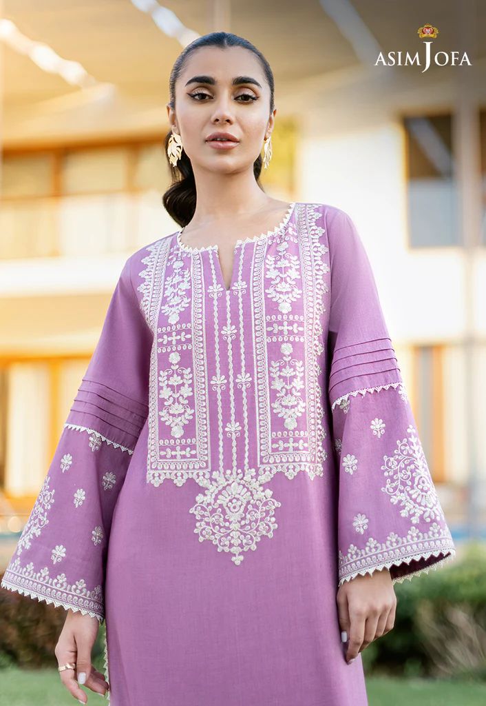2PC ASIM JOFA PRET ESSENTIALS 17
