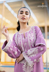 2PC ASIM JOFA PRET ESSENTIALS 17