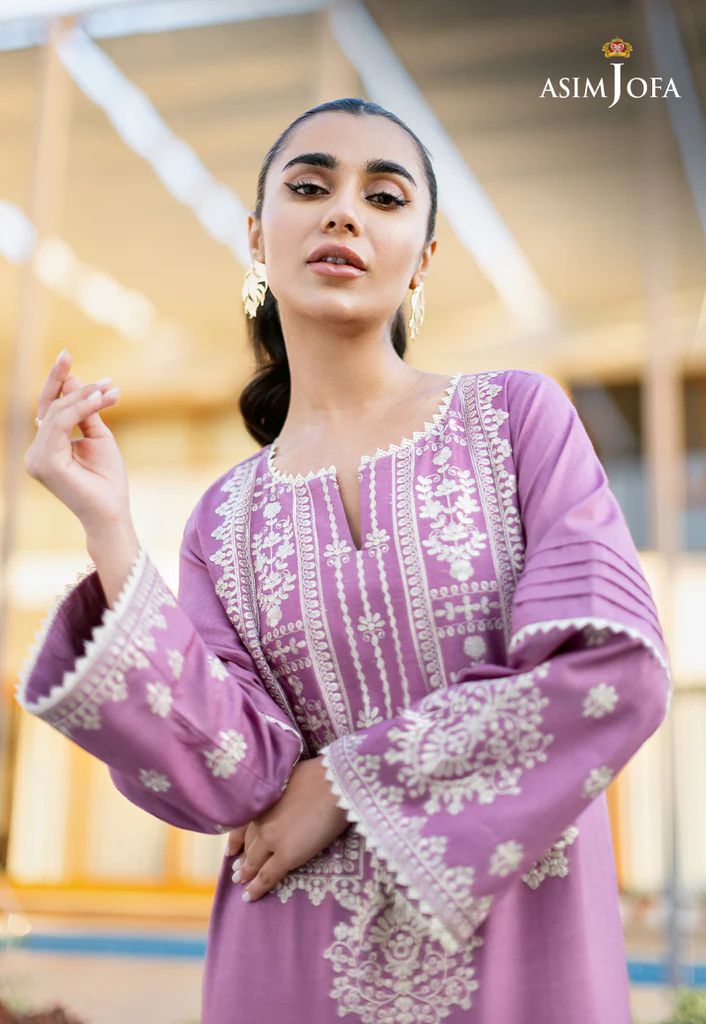 2PC ASIM JOFA PRET ESSENTIALS 17