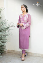 2PC ASIM JOFA PRET ESSENTIALS 17