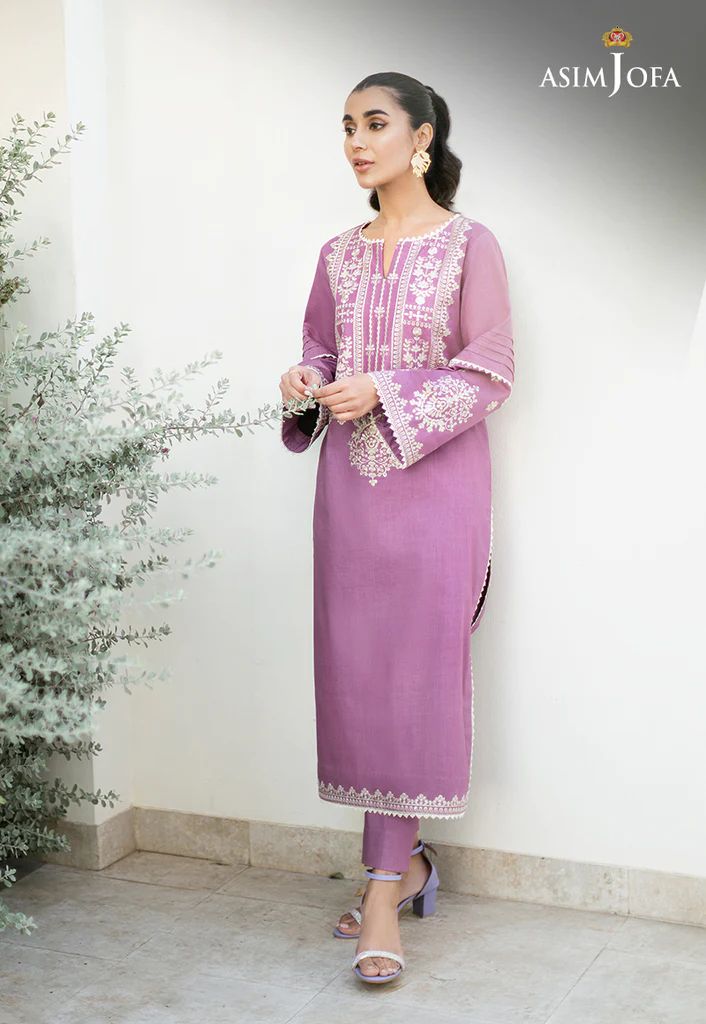 2PC ASIM JOFA PRET ESSENTIALS 17