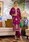 2PC ASIM JOFA PRET ESSENTIALS 18