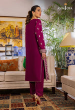 2PC ASIM JOFA PRET ESSENTIALS 18