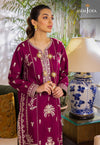 2PC ASIM JOFA PRET ESSENTIALS 18
