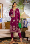 2PC ASIM JOFA PRET ESSENTIALS 18