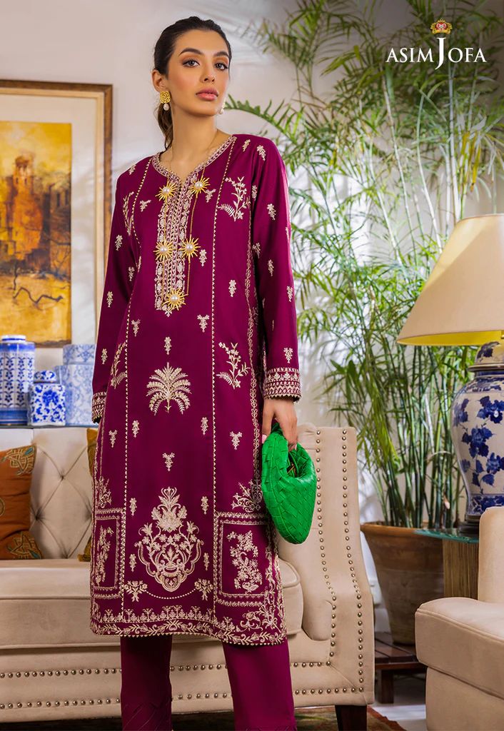2PC ASIM JOFA PRET ESSENTIALS 18