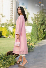 1PC ASIM JOFA PRET ESSENTIALS 26