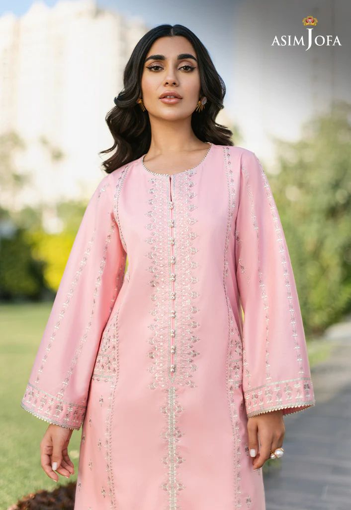 1PC ASIM JOFA PRET ESSENTIALS 26