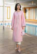 1PC ASIM JOFA PRET ESSENTIALS 26