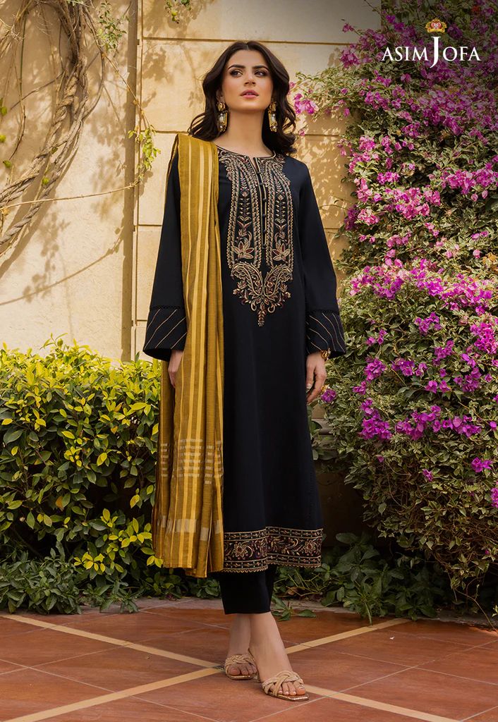 2PC ASIM JOFA PRET ESSENTIALS 30