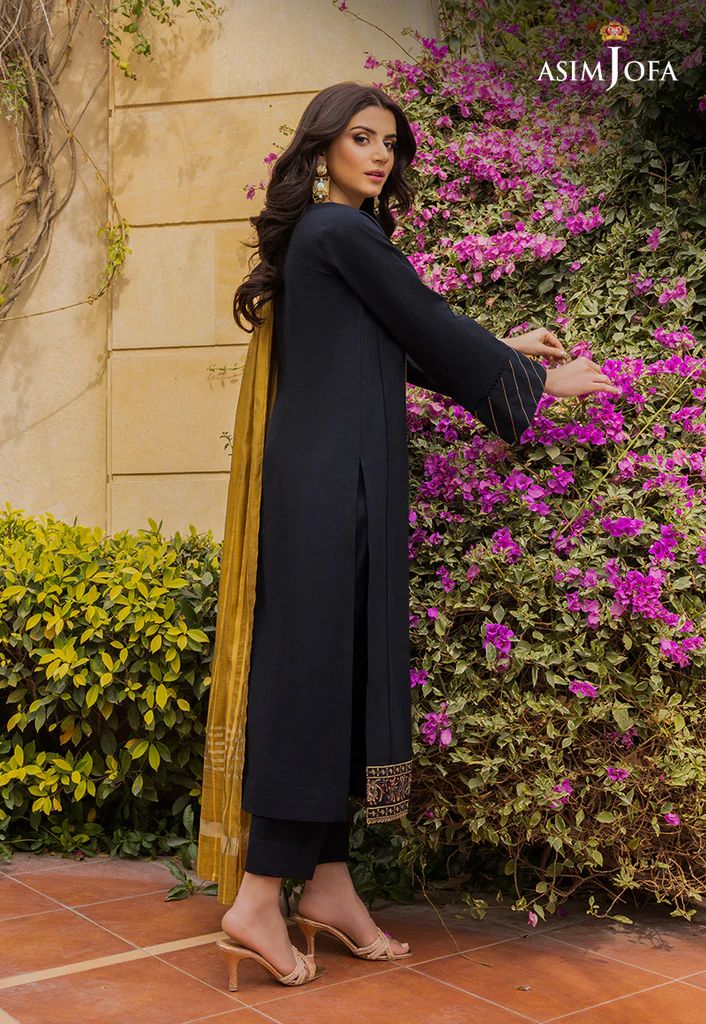 2PC ASIM JOFA PRET ESSENTIALS 30