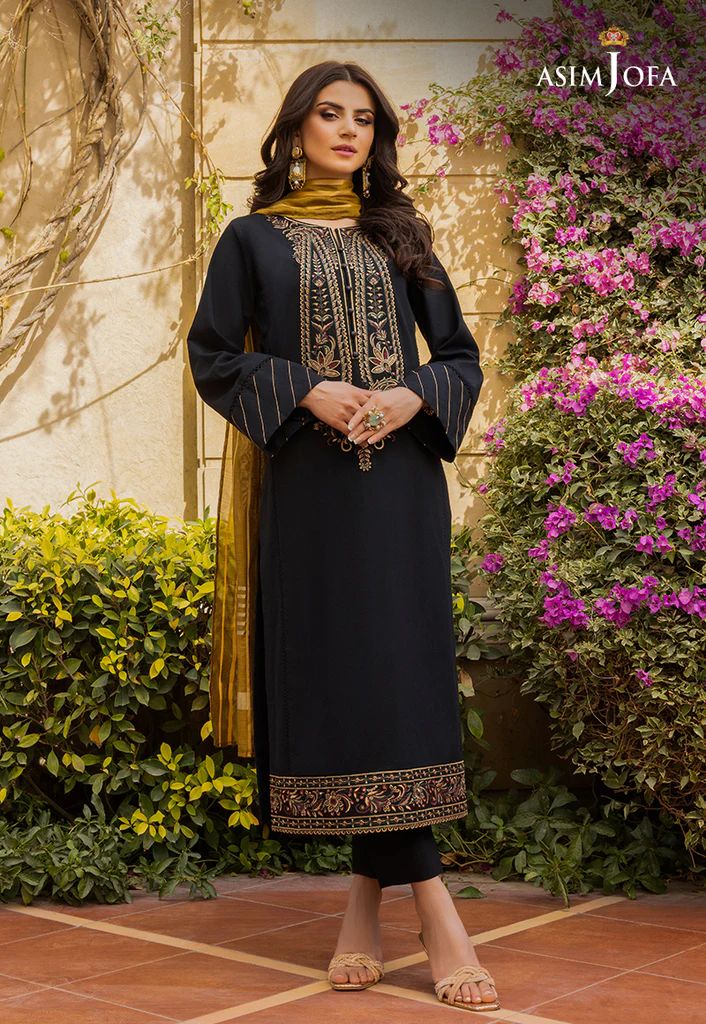 2PC ASIM JOFA PRET ESSENTIALS 30