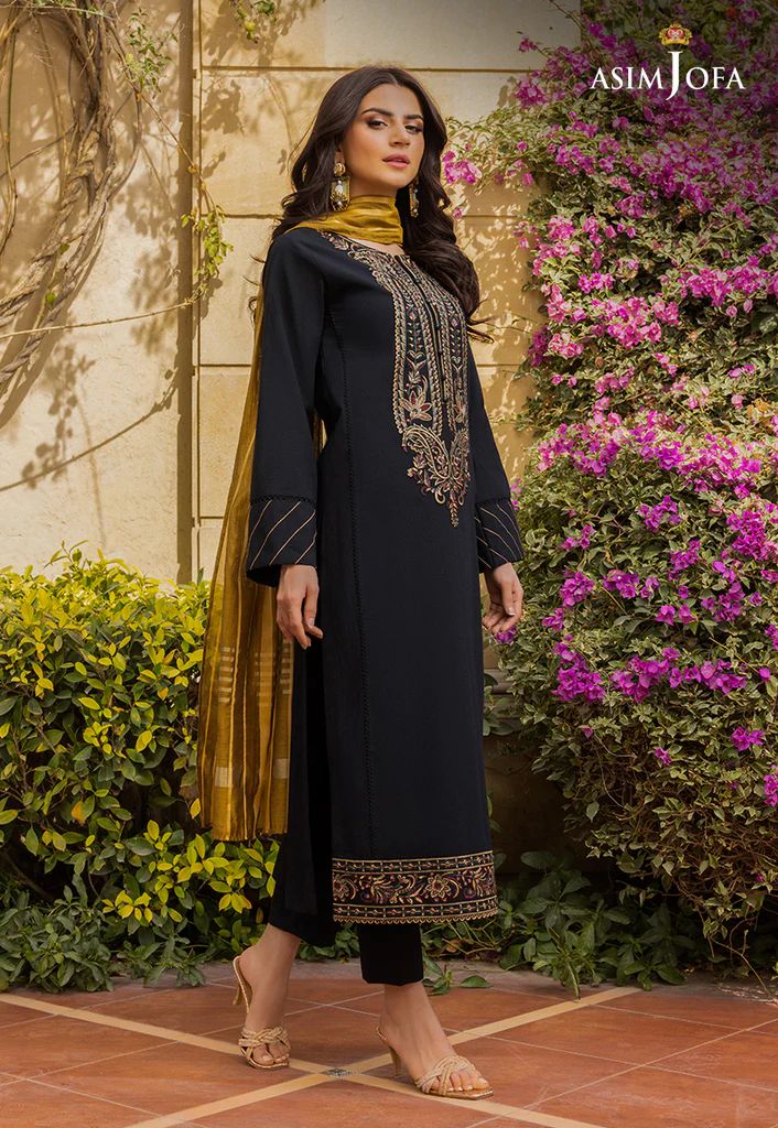 2PC ASIM JOFA PRET ESSENTIALS 30