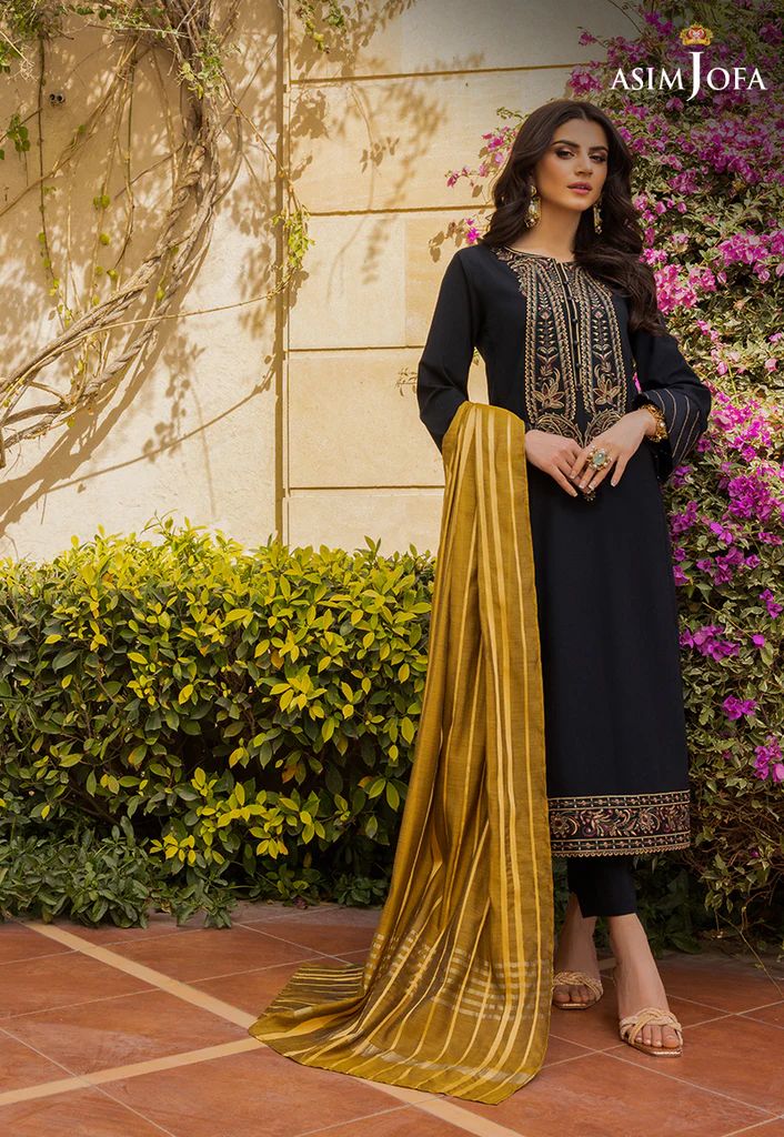 2PC ASIM JOFA PRET ESSENTIALS 30