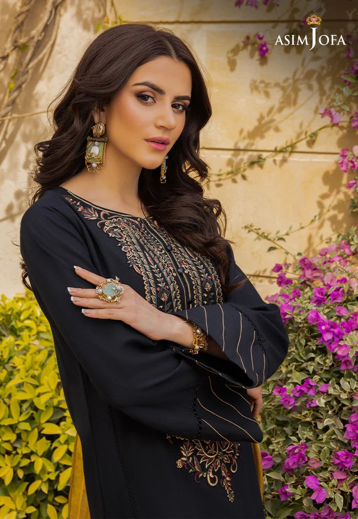 2PC ASIM JOFA PRET ESSENTIALS 30