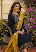 2PC ASIM JOFA PRET ESSENTIALS 30