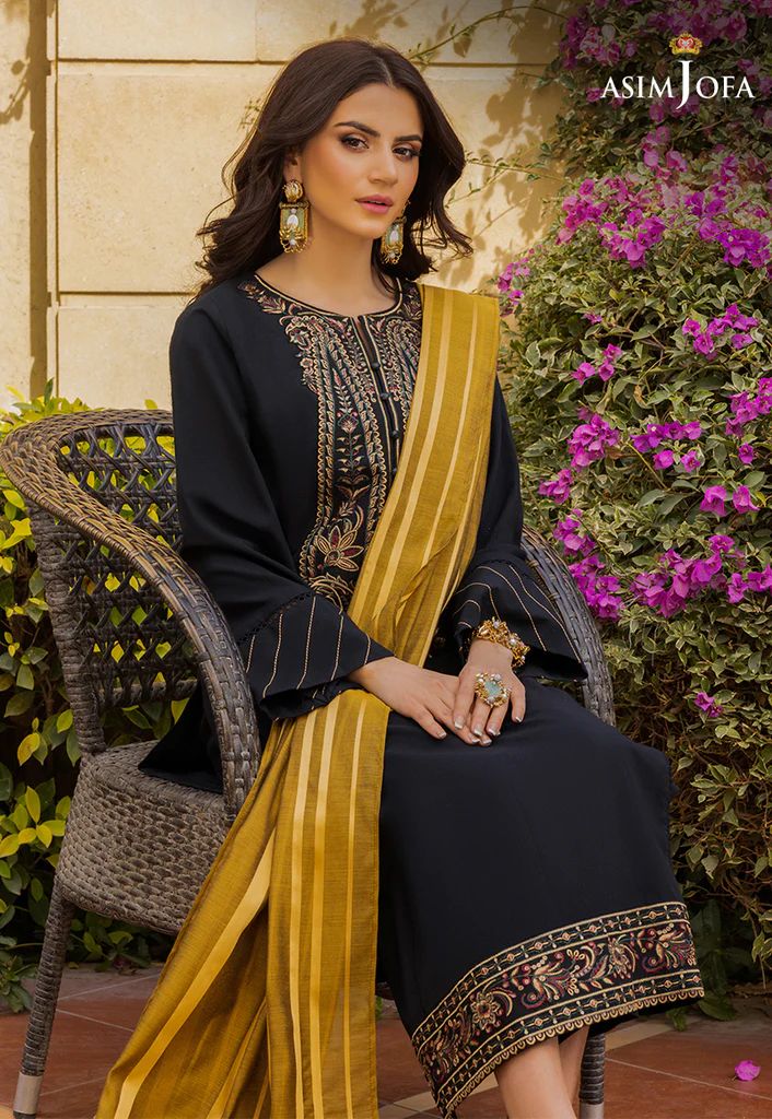 2PC ASIM JOFA PRET ESSENTIALS 30
