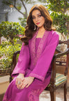 ASIM JOFA 2PC FESTIVE PRET 31