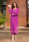 ASIM JOFA 2PC FESTIVE PRET 31